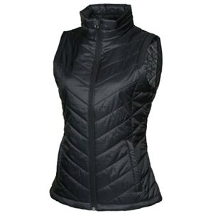 Columbia Morning Light III Omni Heat Vest